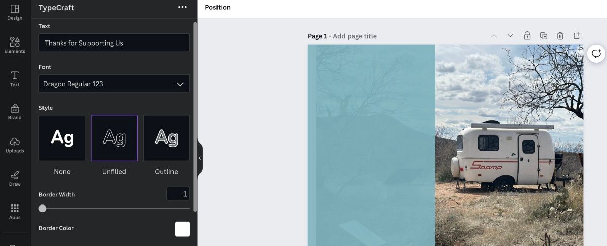 /vi/images/typecraft-app-open-on-editor-page.jpeg /vi/images/typecraft-app-open-on-editor-page.jpeg