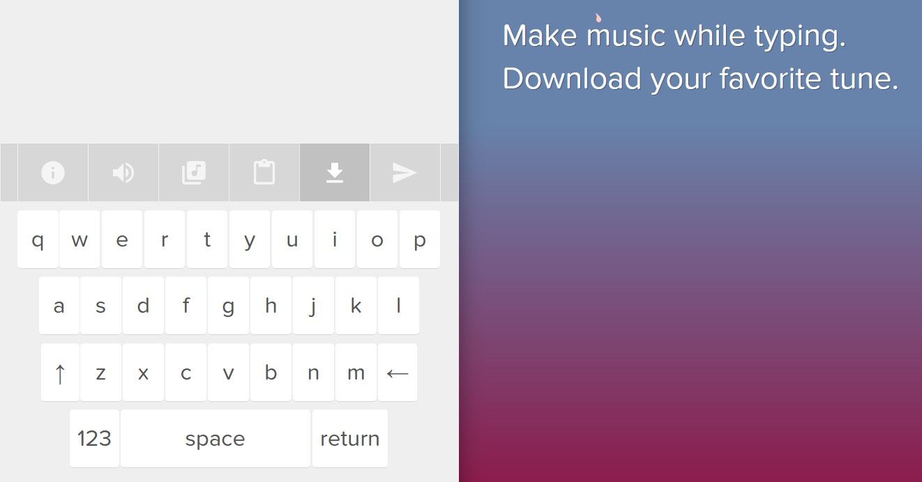 /vi/images/typetone-app-for-music-generation.jpg /vi/images/typetone-app-for-music-generation.jpg