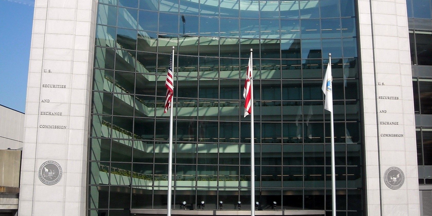 /vi/images/u-s-securities-and-exchange-commission-headquarters.jpg