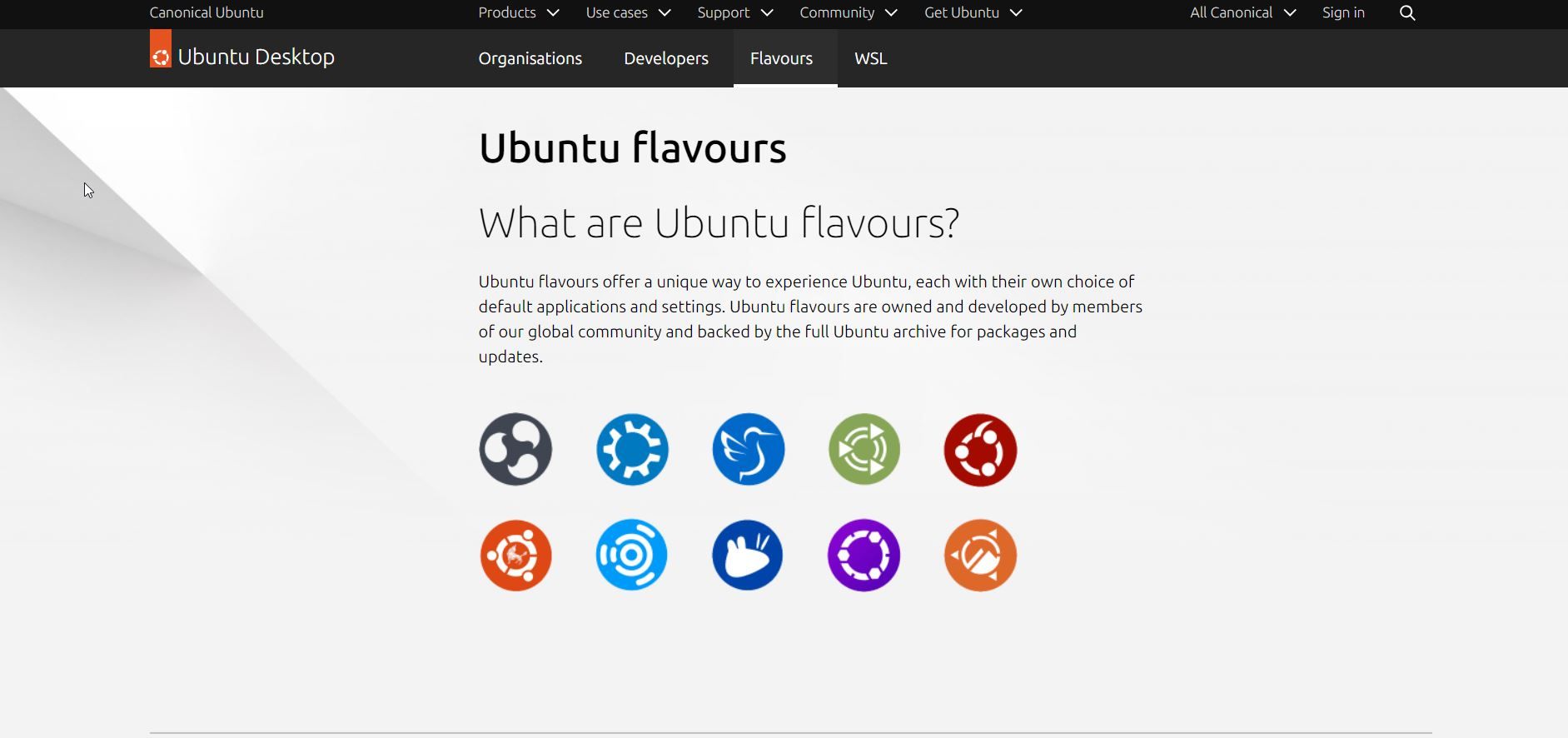/vi/images/ubuntu-flavors.jpg /vi/images/ubuntu-flavors.jpg
