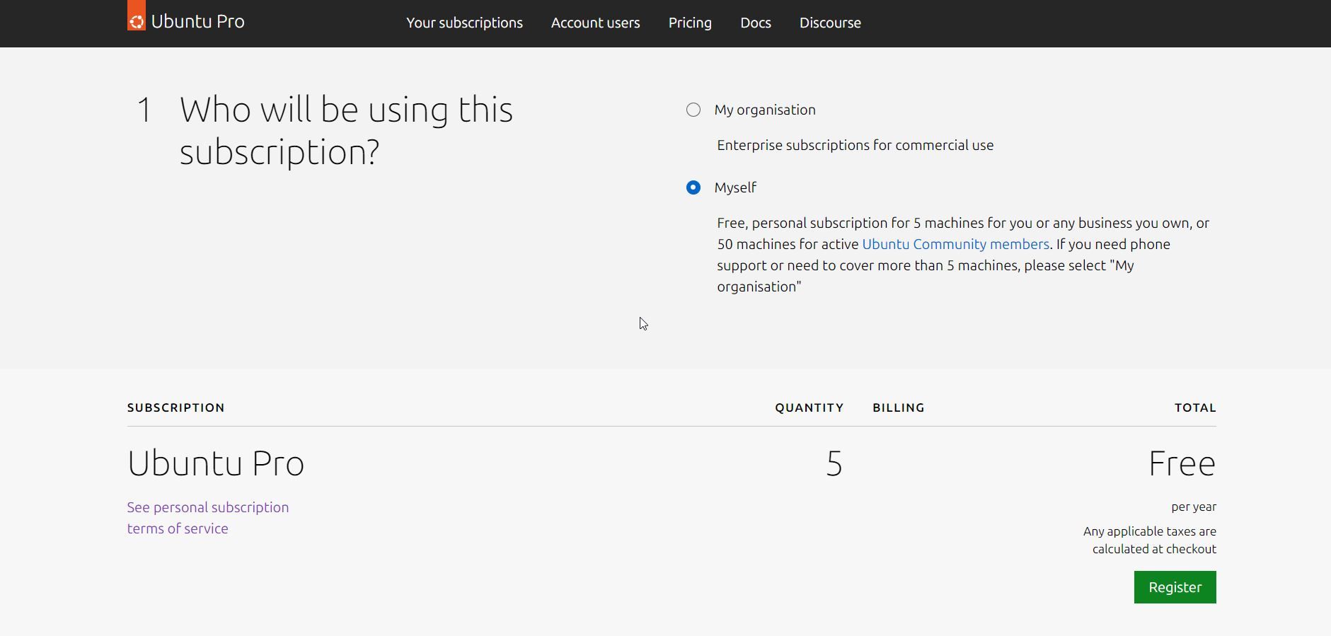 /vi/images/ubuntu-pro-subscription.jpg /vi/images/ubuntu-pro-subscription.jpg