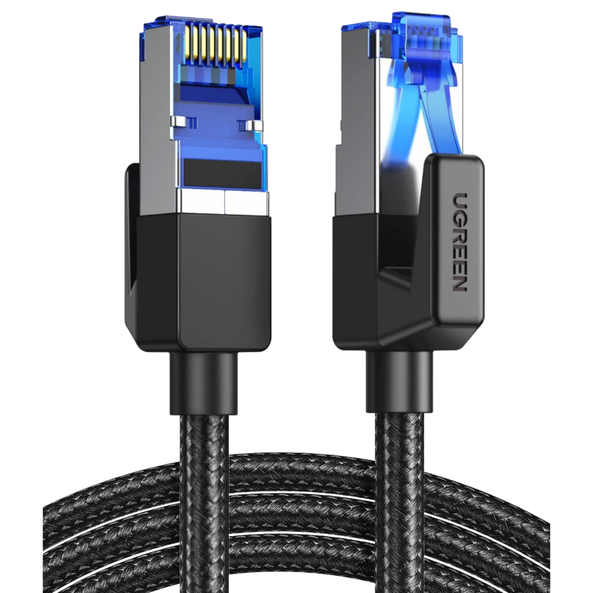 /vi/images/ugreen-cat-8-ethernet-cable-1.png /vi/images/ugreen-cat-8-ethernet-cable-1.png