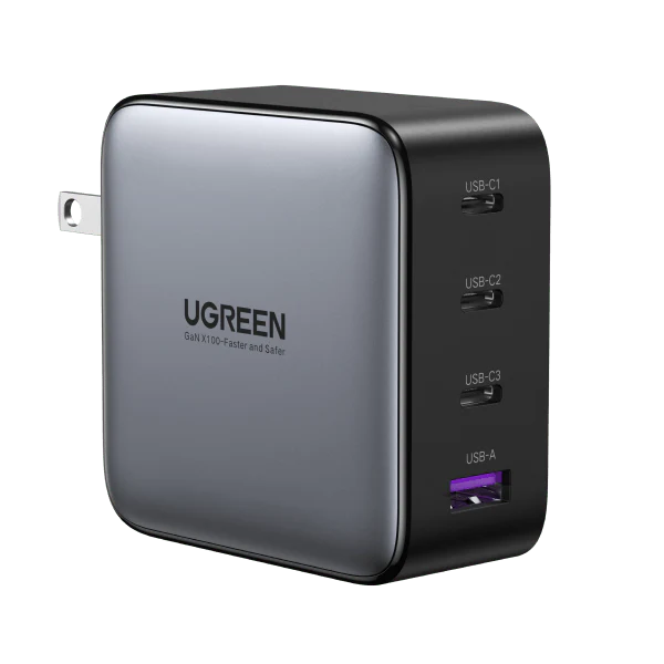 /vi/images/ugreen-nexode-100w-usb-c-gan-charger.png /vi/images/ugreen-nexode-100w-usb-c-gan-charger.png