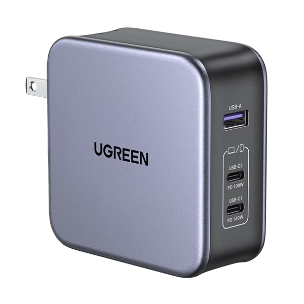 /vi/images/ugreen-nexode-140w-usb-c-3-port-gan-charger.png /vi/images/ugreen-nexode-140w-usb-c-3-port-gan-charger.png