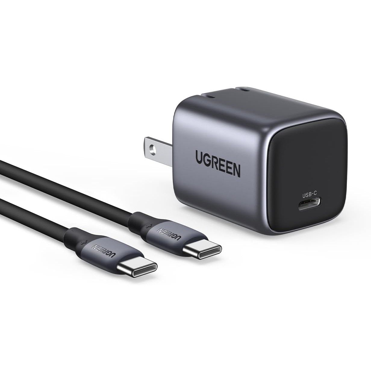 /vi/images/ugreen-nexode-30w-usb-c-charger-set.jpg