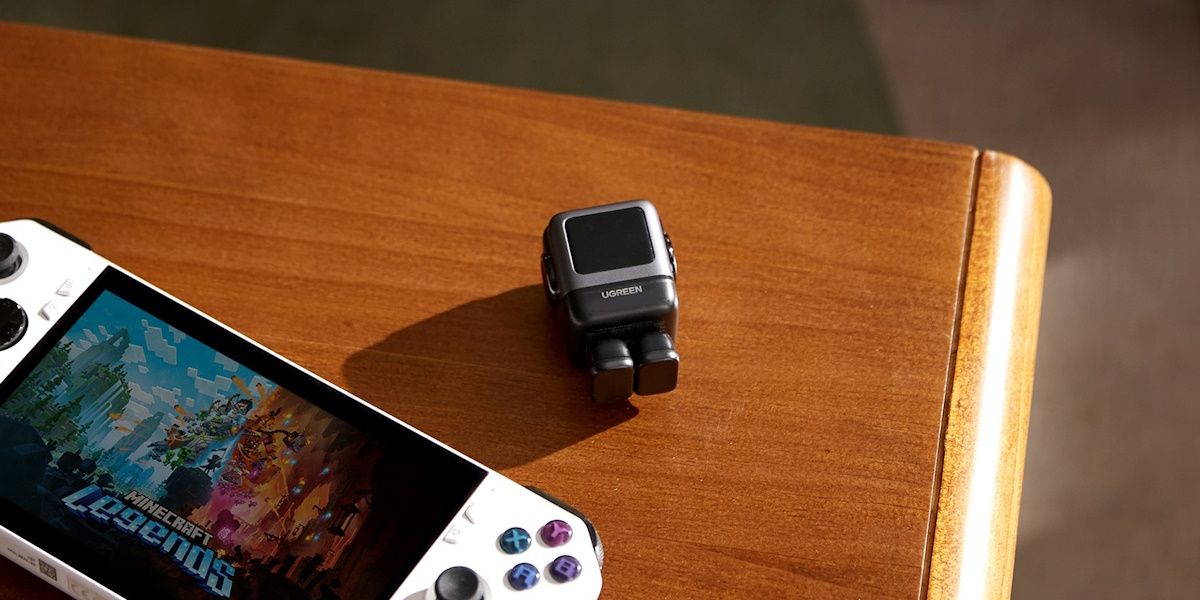 /vi/images/ugreen-rg-charger-asus-rog.jpg /vi/images/ugreen-rg-charger-asus-rog.jpg