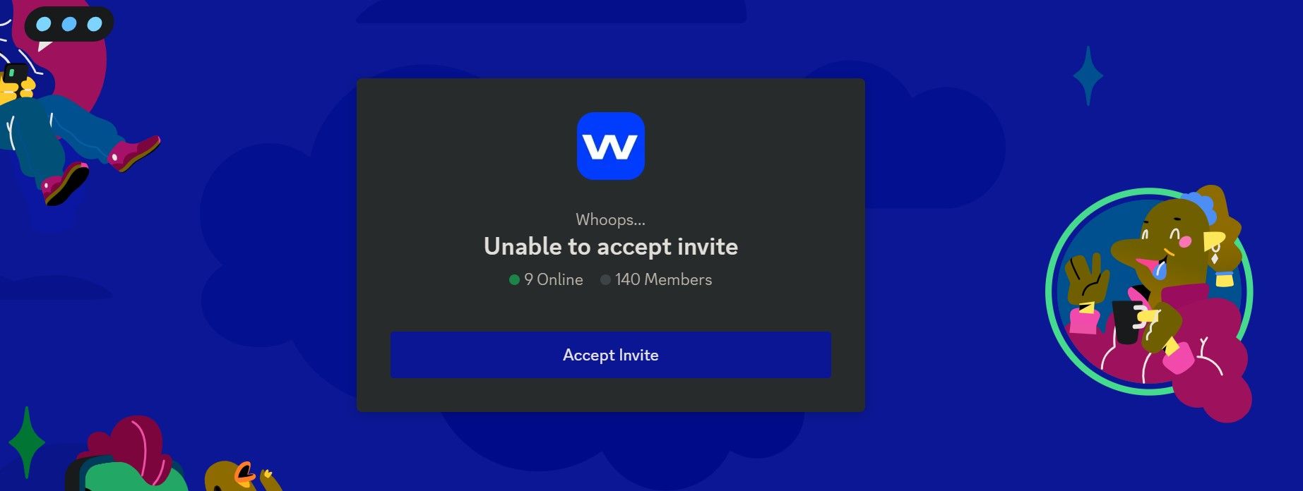 /vi/images/unable-to-accept-invite-error-when-joining-a-discord-server.jpg