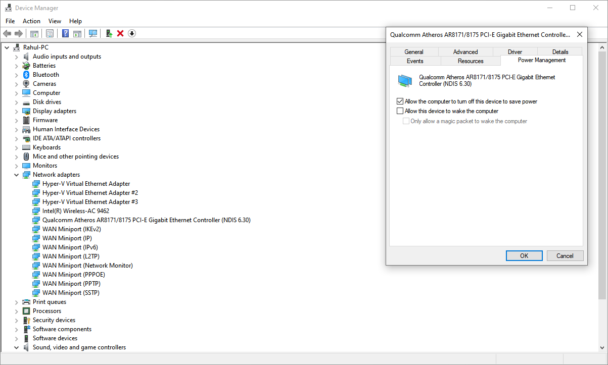 /vi/images/uncheck-the-option-to-wake-your-computer.png /vi/images/uncheck-the-option-to-wake-your-computer.png
