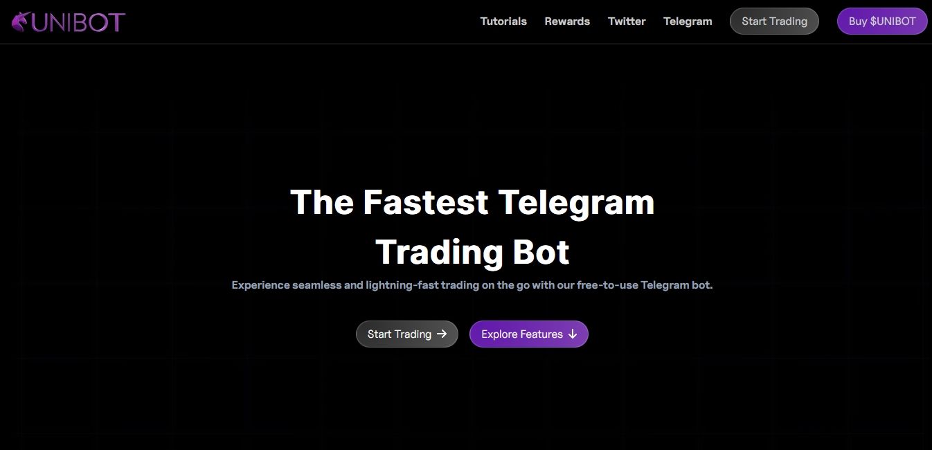 /vi/images/unibot.jpg /vi/images/unibot.jpg