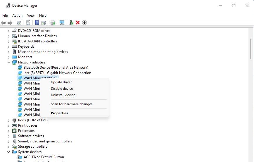/vi/images/uninstall-device-option.jpg /vi/images/uninstall-device-option.jpg