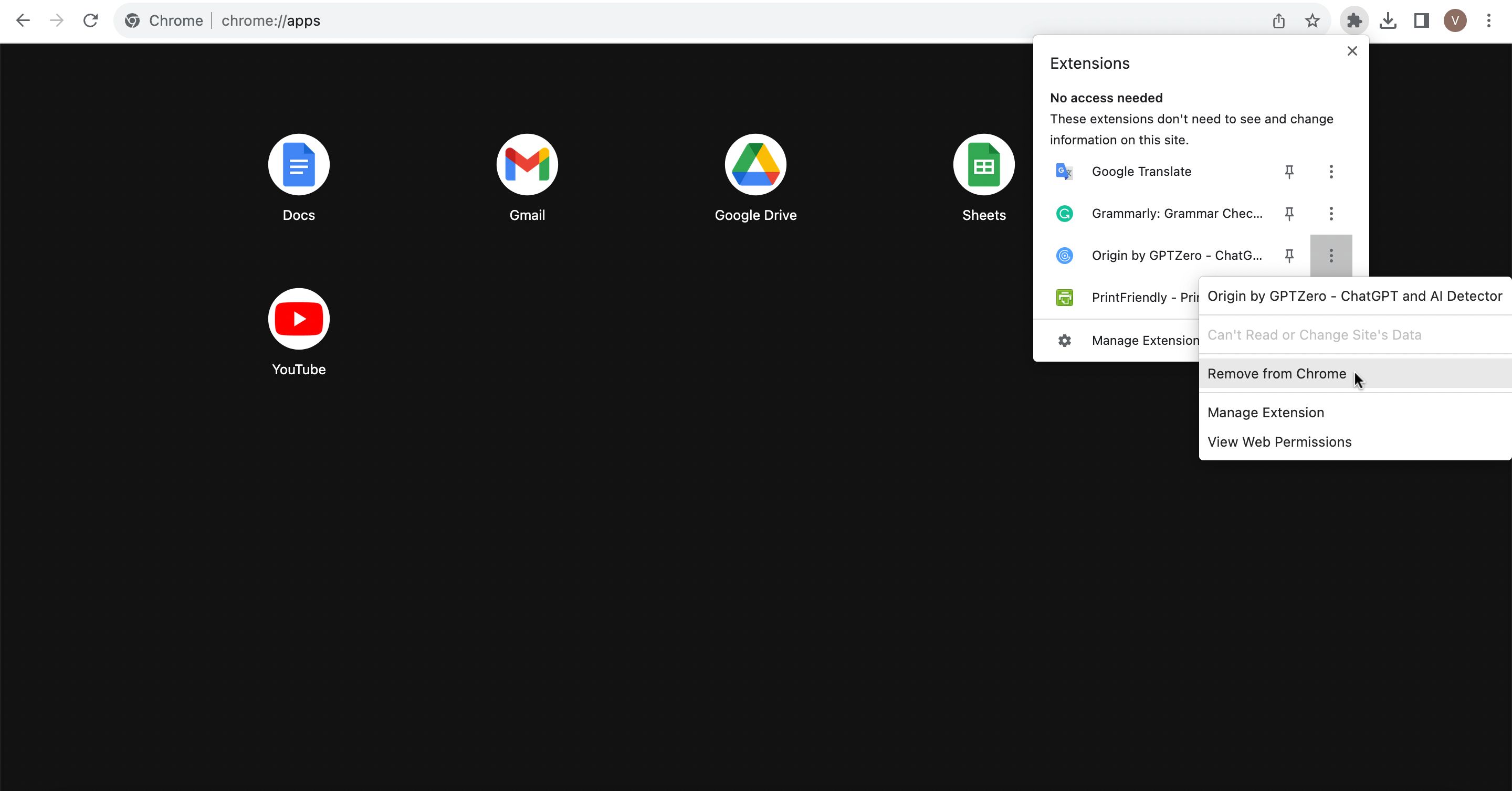 /vi/images/uninstall-extensions-and-apps.jpg /vi/images/uninstall-extensions-and-apps.jpg