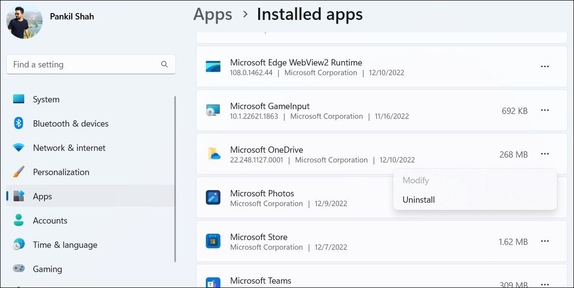 /vi/images/uninstall-onedrive-on-windows.jpg /vi/images/uninstall-onedrive-on-windows.jpg