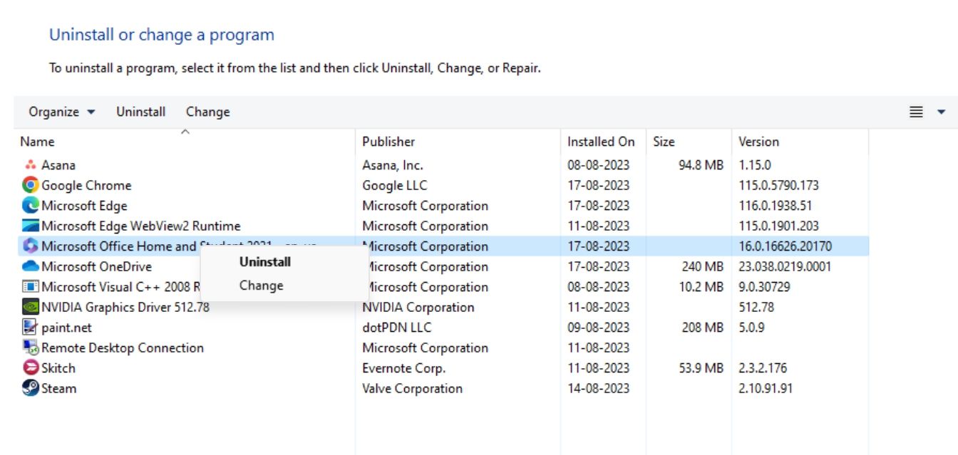 /vi/images/uninstall-option-1.jpg /vi/images/uninstall-option-1.jpg
