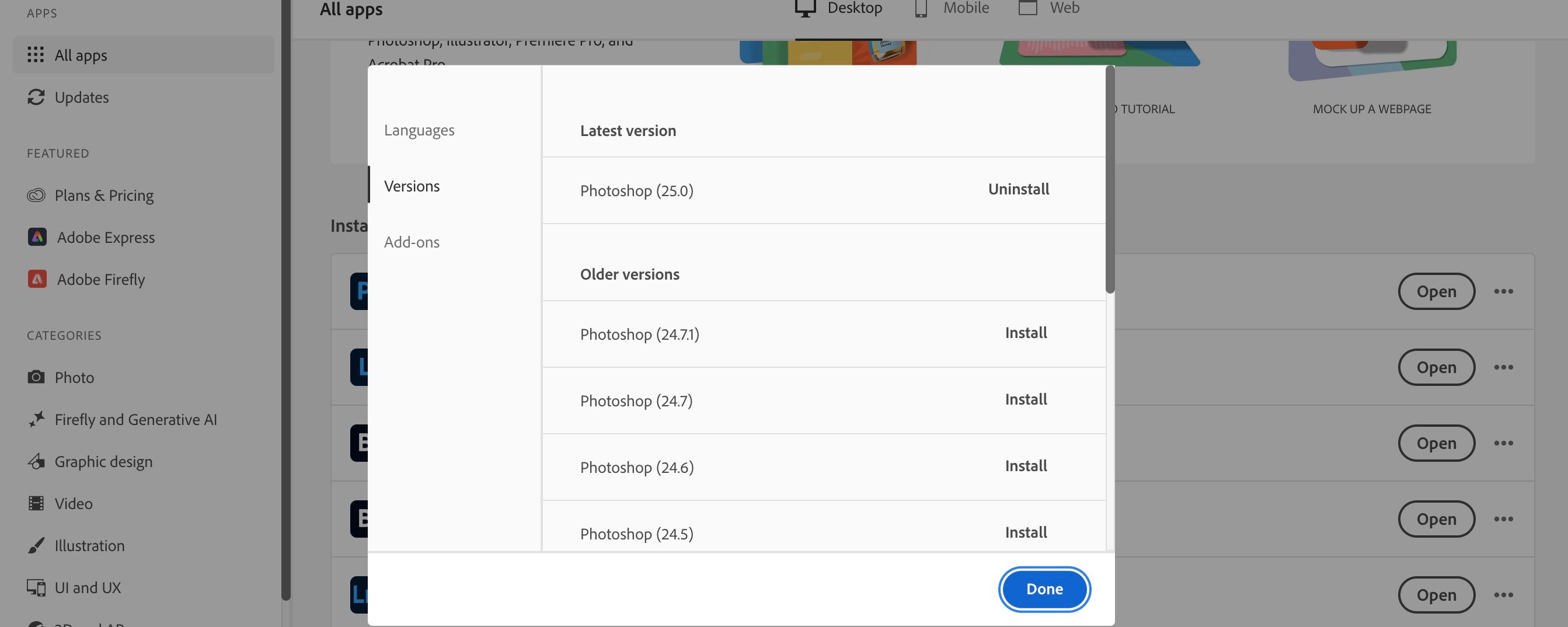 /vi/images/uninstall-photoshop-versions.jpeg /vi/images/uninstall-photoshop-versions.jpeg