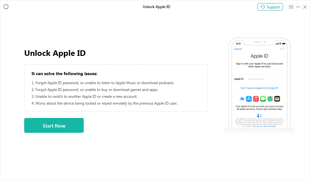 /vi/images/unlock-apple-id-step2.png /vi/images/unlock-apple-id-step2.png