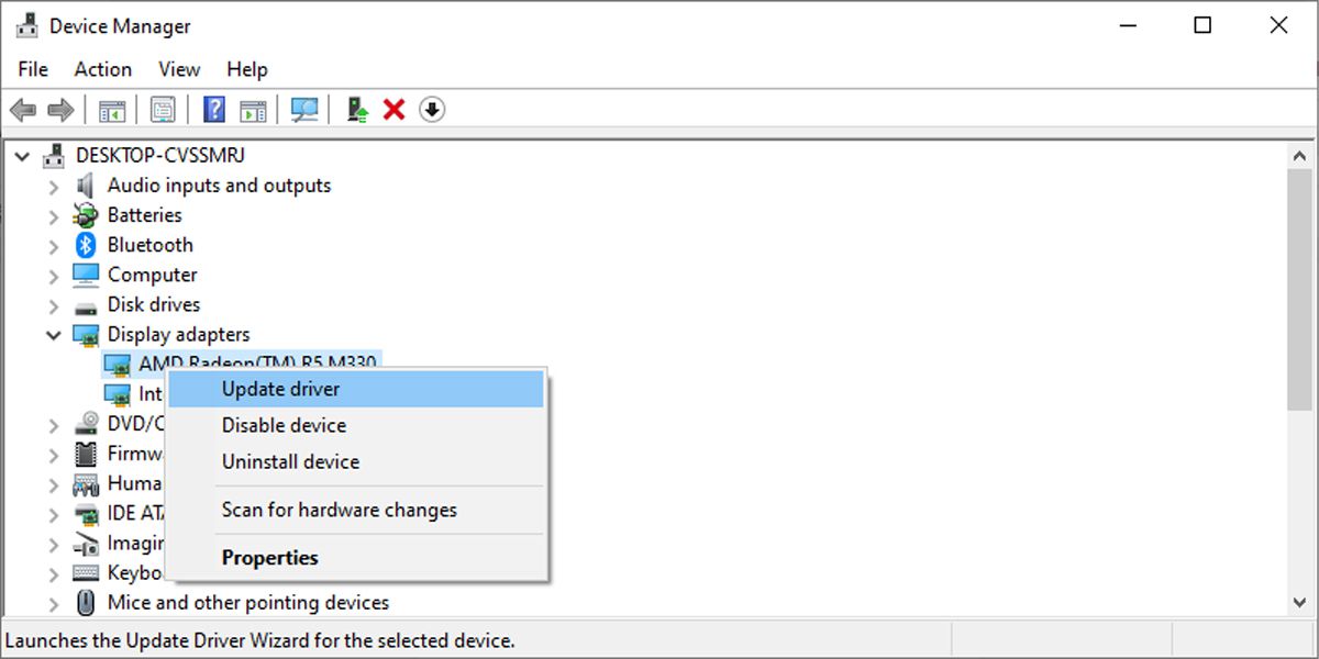 /vi/images/update-driver-1.jpg /vi/images/update-driver-1.jpg