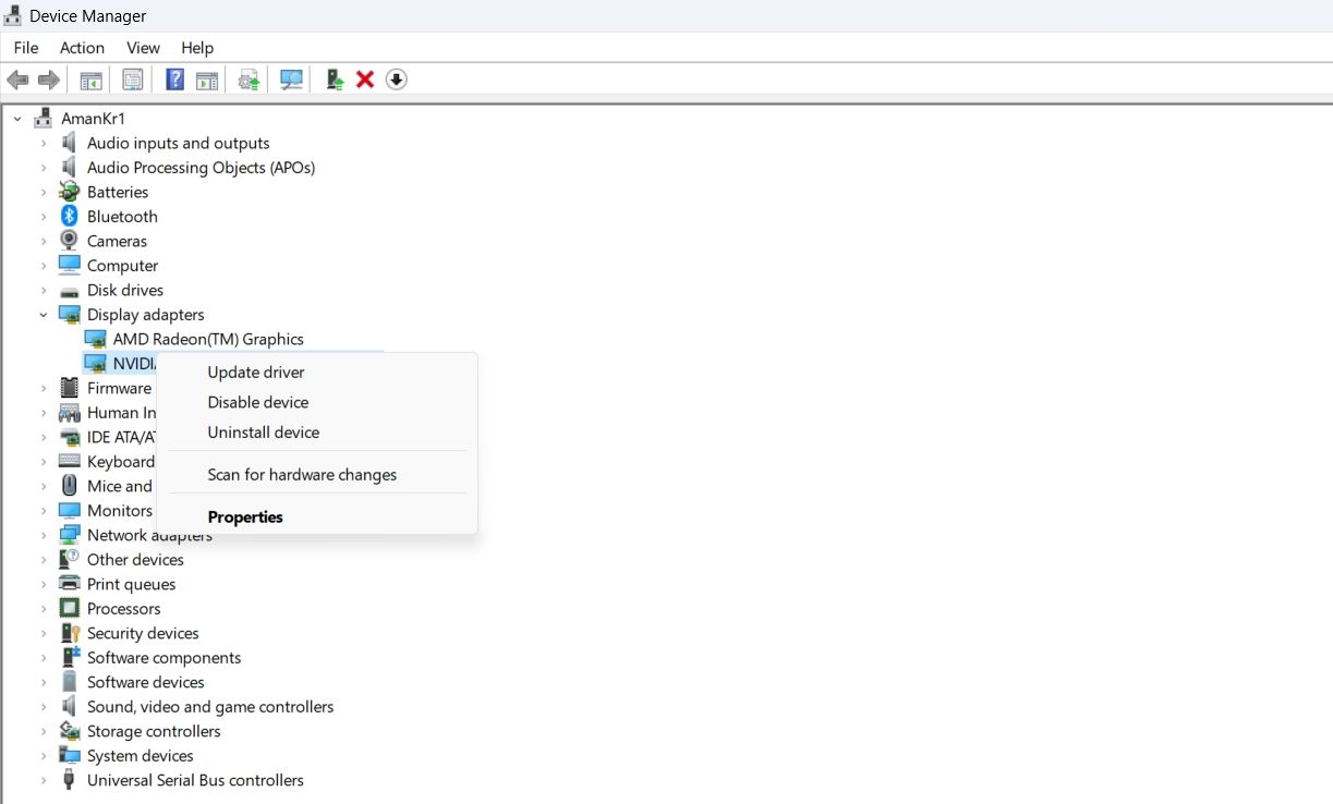 /vi/images/update-driver.jpg /vi/images/update-driver.jpg