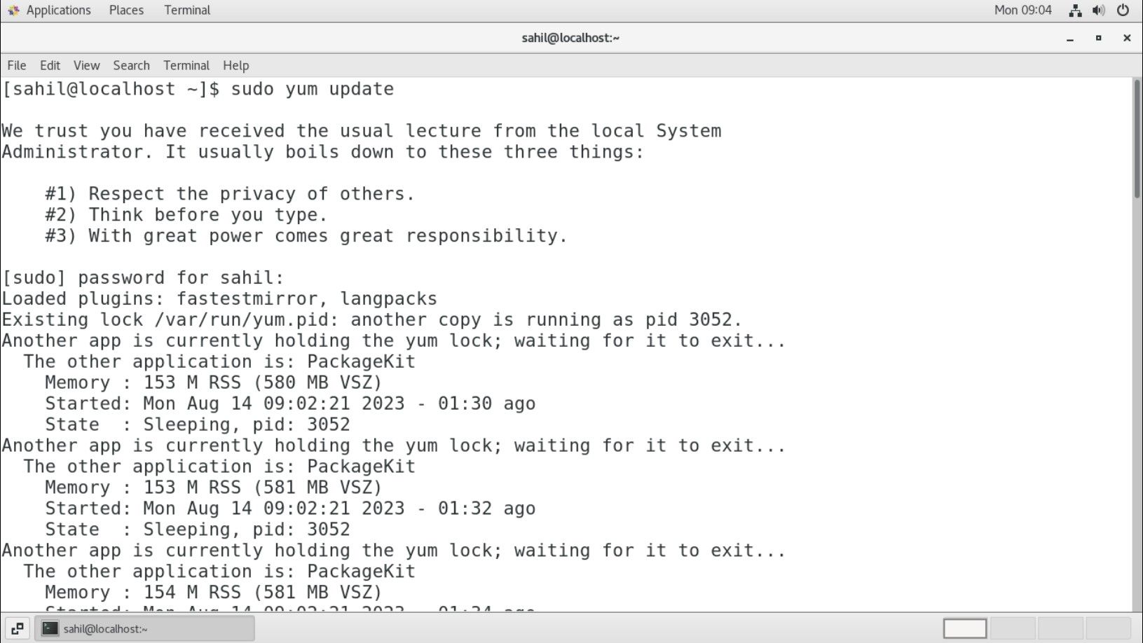 /vi/images/update-packages-with-yum.jpg /vi/images/update-packages-with-yum.jpg