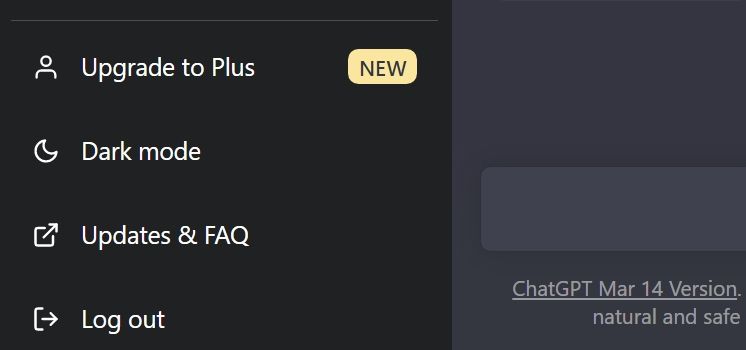 /vi/images/upgrade-to-chatgpt.jpg /vi/images/upgrade-to-chatgpt.jpg