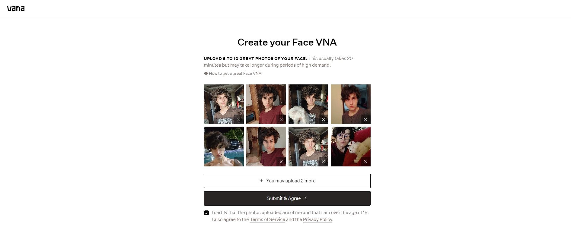 /vi/images/uploading-images-to-vana.jpg /vi/images/uploading-images-to-vana.jpg