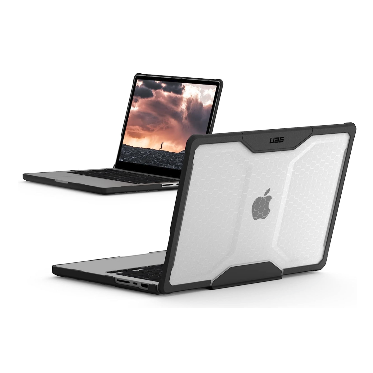 /vi/images/urban-armor-gear-macbook-pro-case.png /vi/images/urban-armor-gear-macbook-pro-case.png