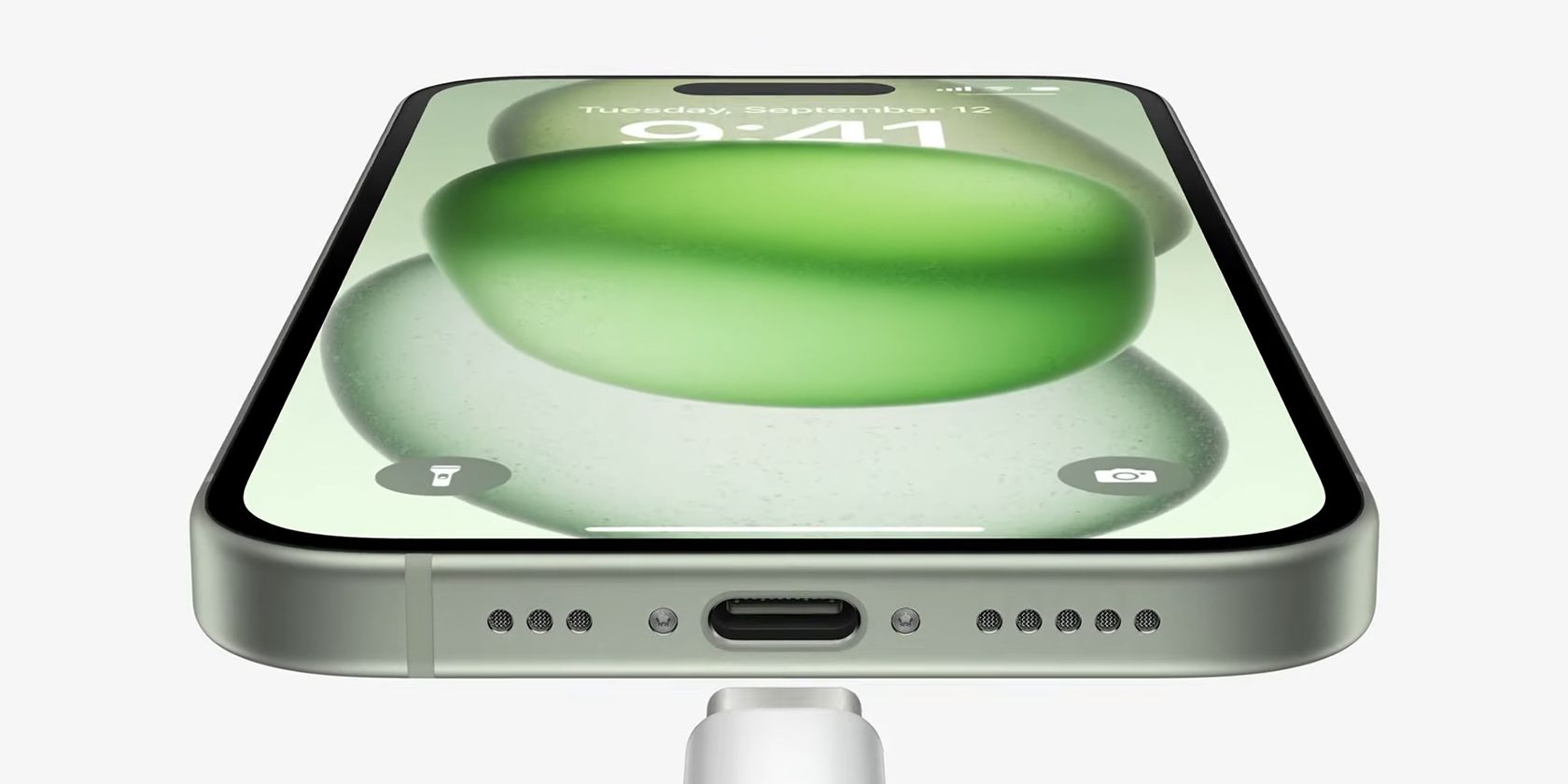 /vi/images/usb-c-on-the-iphone-15.jpg /vi/images/usb-c-on-the-iphone-15.jpg