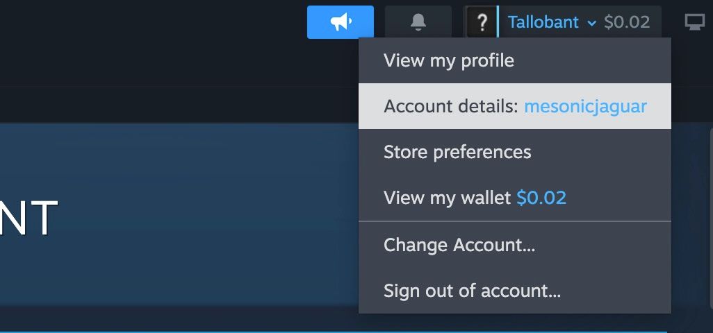 /vi/images/user-menu-on-steam-with-account-details-highlighted.jpg /vi/images/user-menu-on-steam-with-account-details-highlighted.jpg
