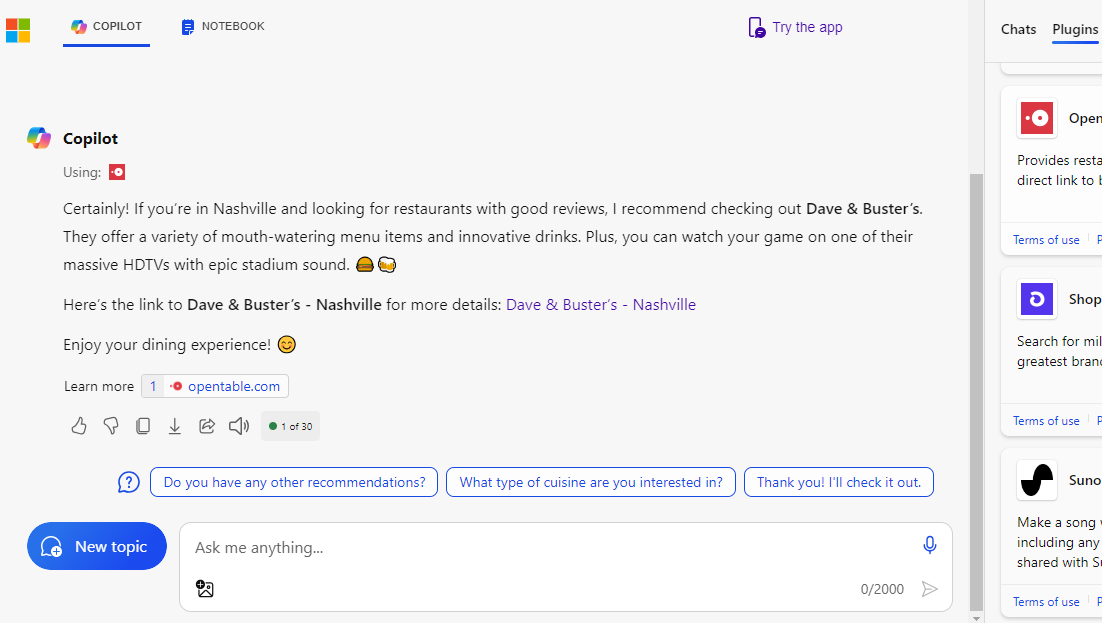 /vi/images/using-opentable-plugin-in-copilot-screenshot.png