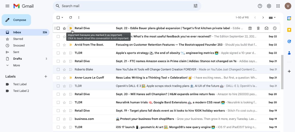 /vi/images/using-the-important-marker-on-gmail-1.jpg /vi/images/using-the-important-marker-on-gmail-1.jpg