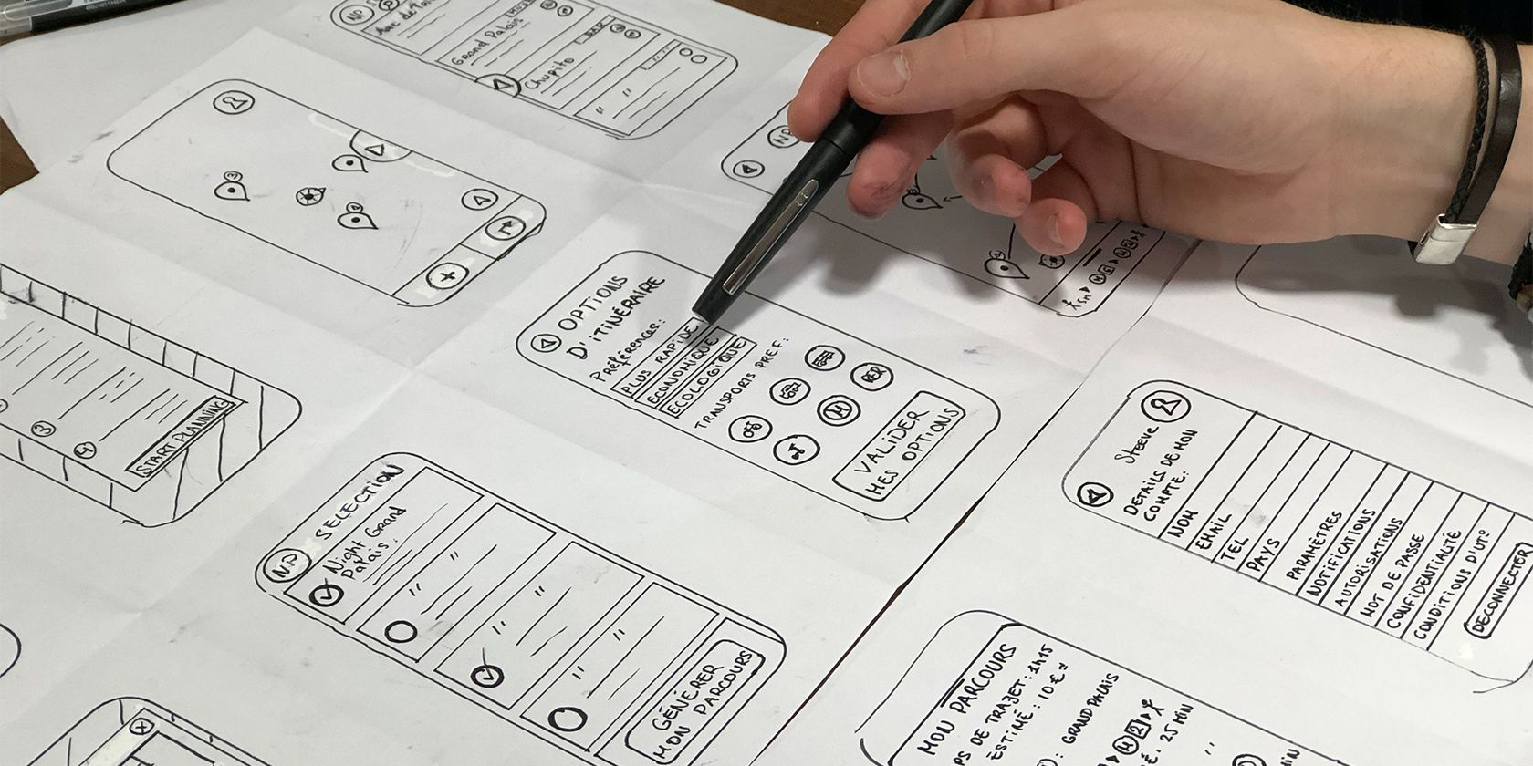 /vi/images/ux-ui-wireframe-design.jpg