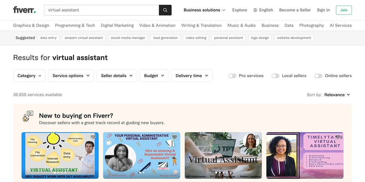 /vi/images/va-on-fiverr.jpg /vi/images/va-on-fiverr.jpg