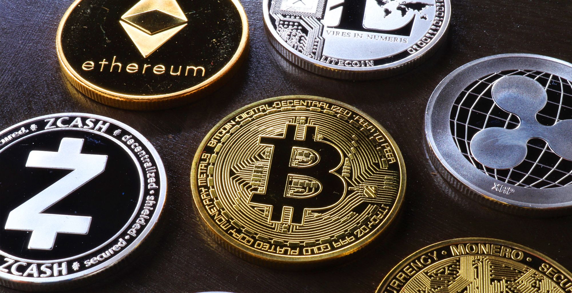 /vi/images/various-crypto-1-1.jpg /vi/images/various-crypto-1-1.jpg