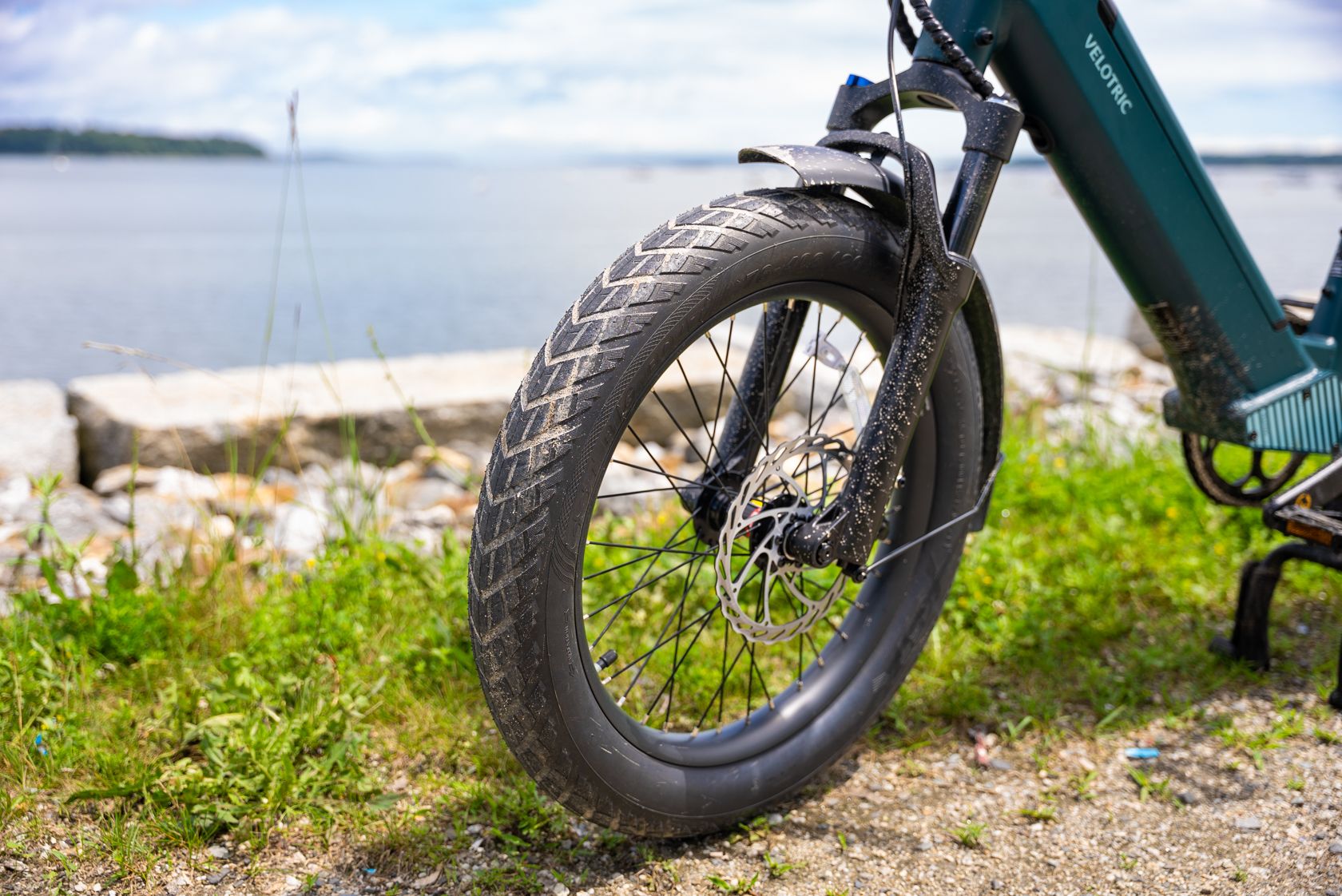 /vi/images/velotric-go-1-front-wheel.jpg /vi/images/velotric-go-1-front-wheel.jpg