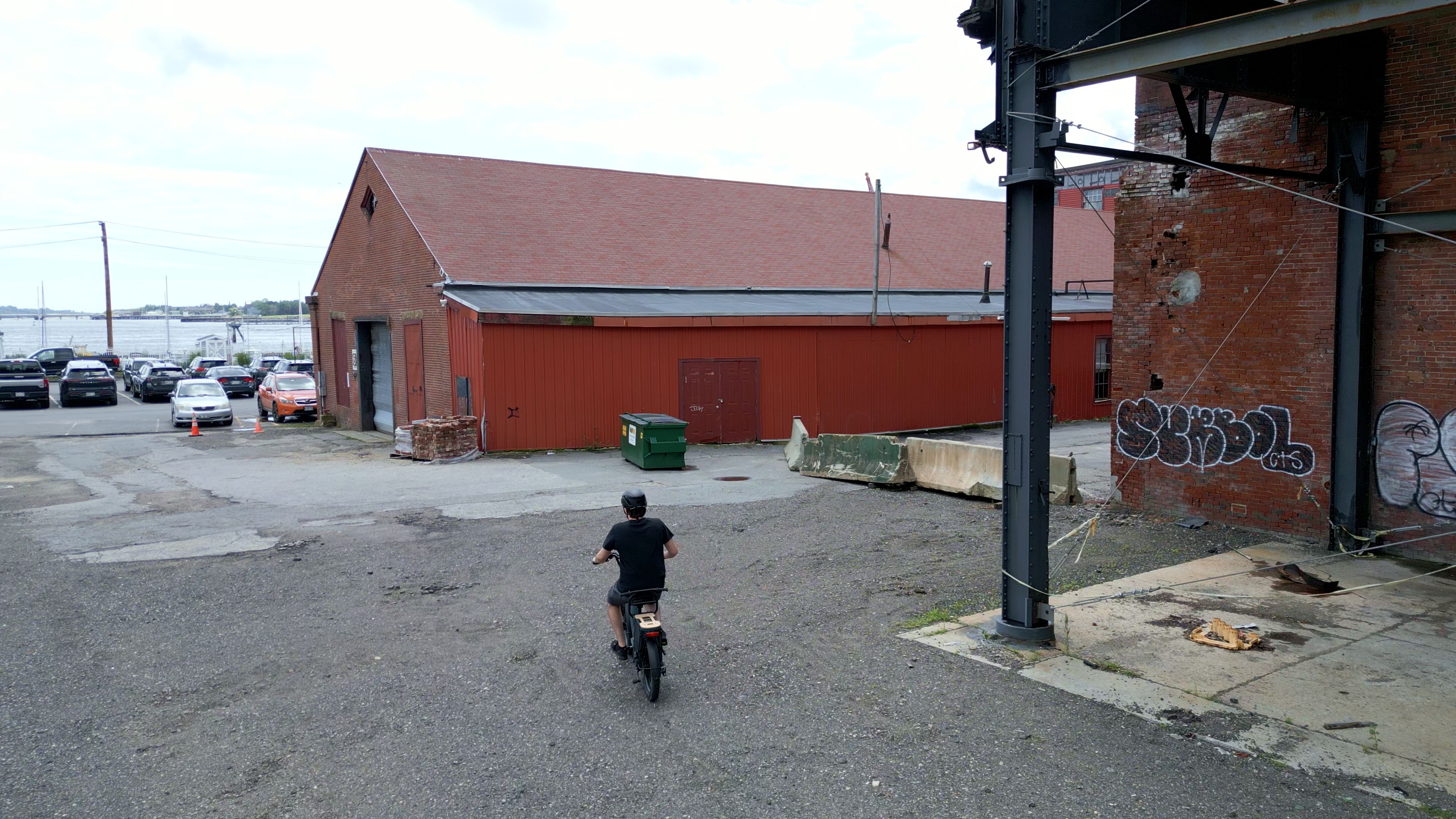 /vi/images/velotric-go-1-riding-4.jpg /vi/images/velotric-go-1-riding-4.jpg