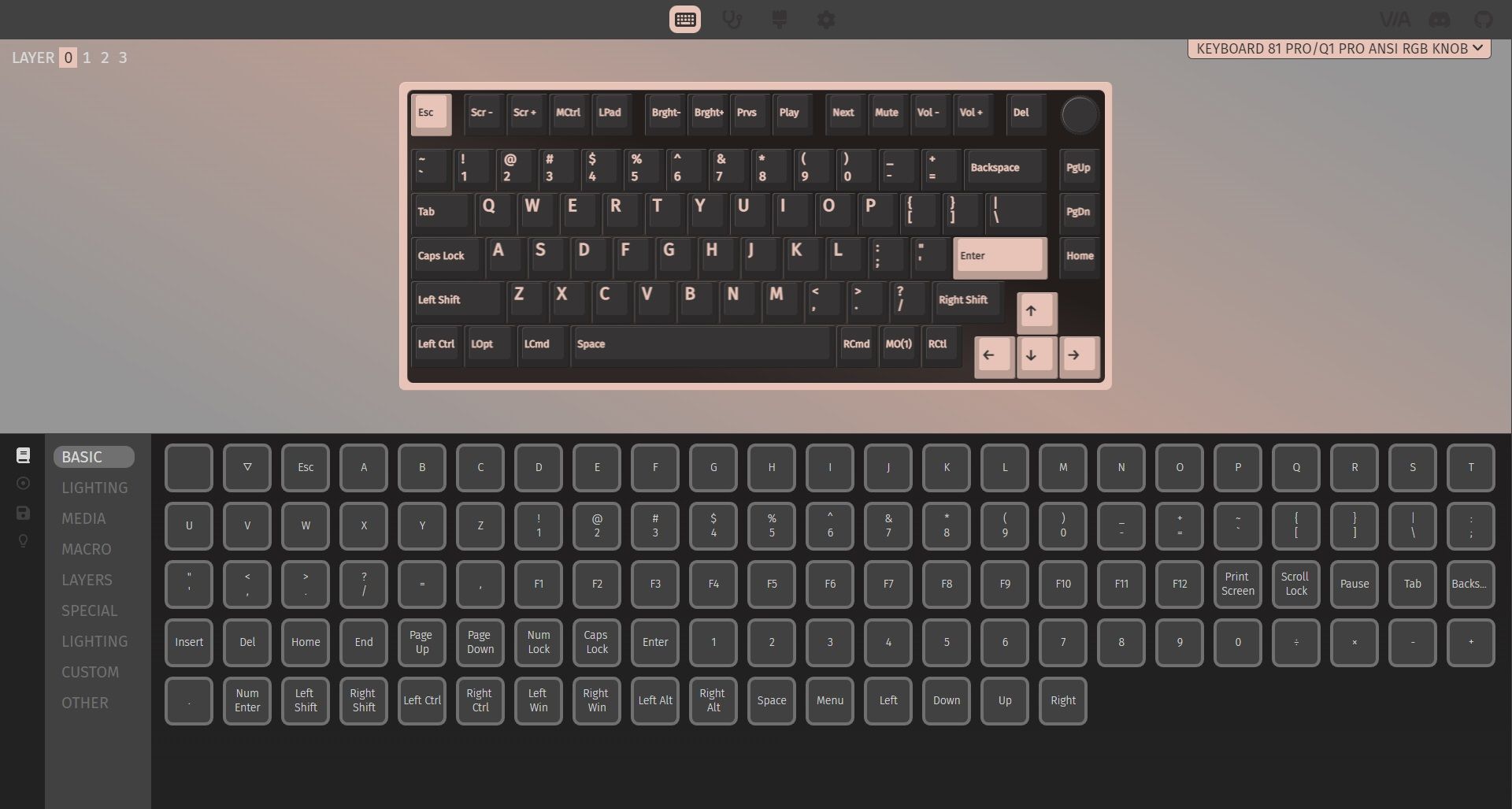 /vi/images/via-mechanical-keyboard-software-showing-keychron-q1-pro.jpg