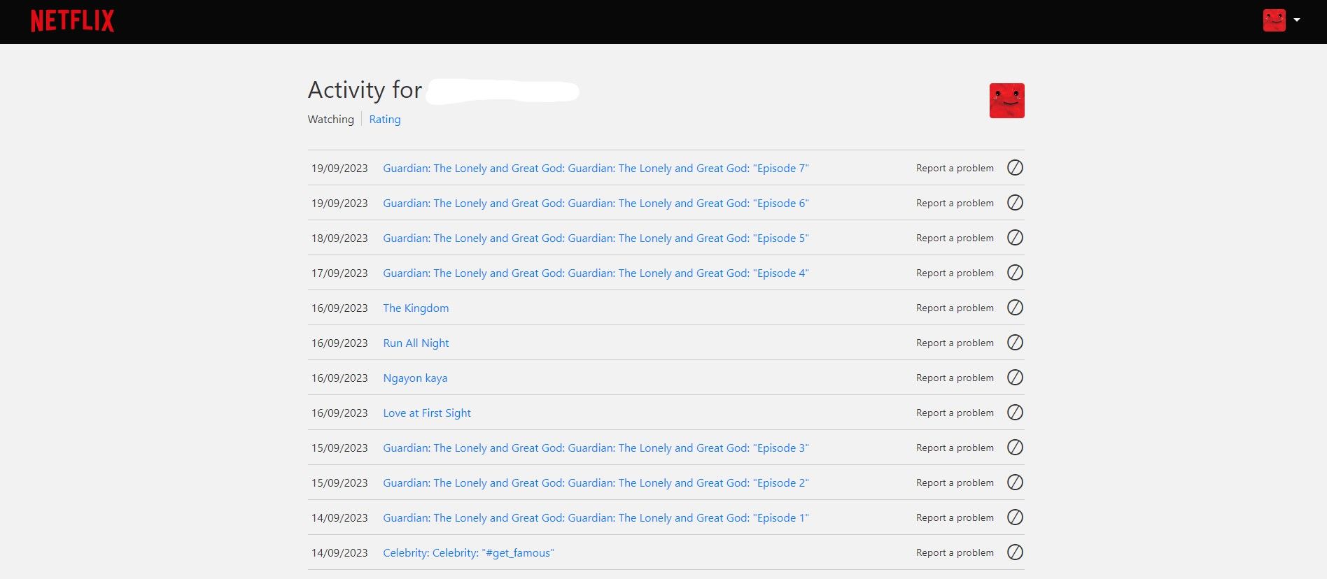 /vi/images/viewing-activity-netflix-account.jpg /vi/images/viewing-activity-netflix-account.jpg