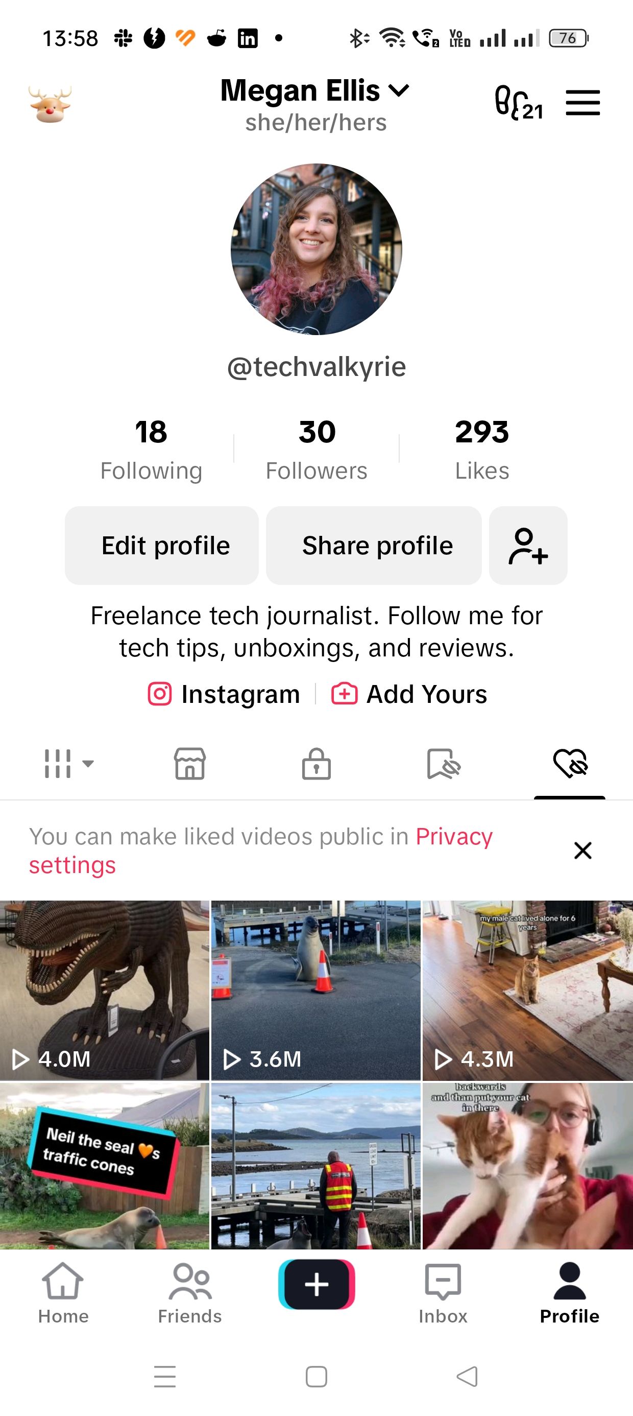 /vi/images/viewing-liked-videos-on-tiktok.jpg /vi/images/viewing-liked-videos-on-tiktok.jpg