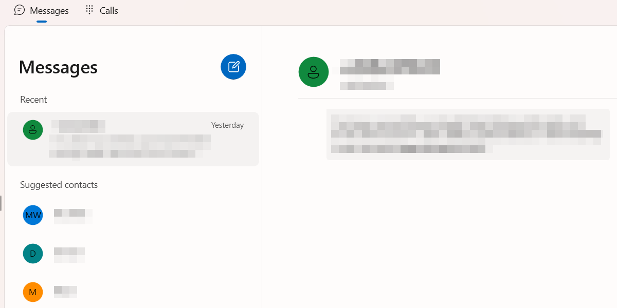 /vi/images/viewing-message-phone-link-windows.png /vi/images/viewing-message-phone-link-windows.png