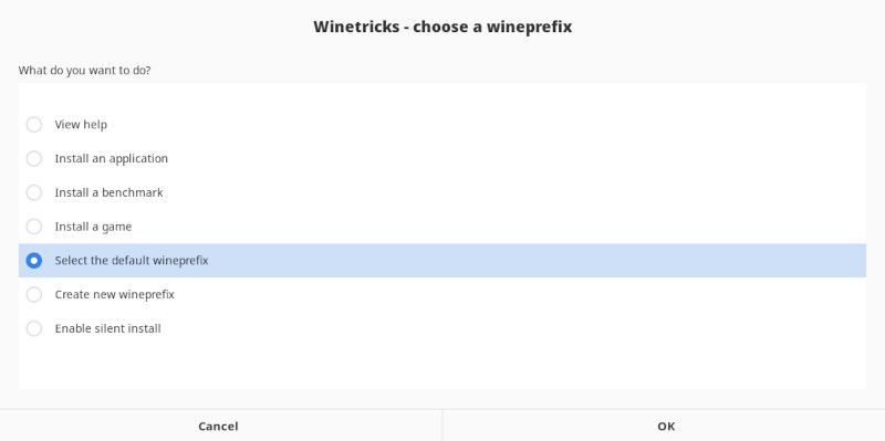 /vi/images/viewing-starting-options-in-winetricks-on-linux.jpg /vi/images/viewing-starting-options-in-winetricks-on-linux.jpg