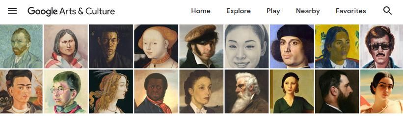/vi/images/viewing-the-array-of-images-on-the-google-arts-and-culture-art-selfie-homepage.jpg /vi/images/viewing-the-array-of-images-on-the-google-arts-and-culture-art-selfie-homepage.jpg