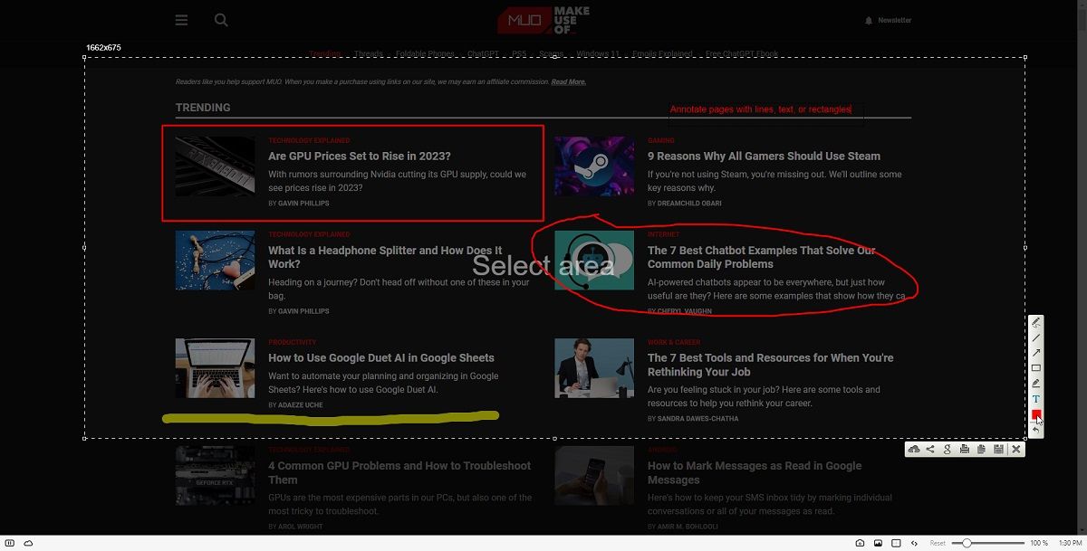 /vi/images/vivaldi-lightshot-extension.jpg /vi/images/vivaldi-lightshot-extension.jpg