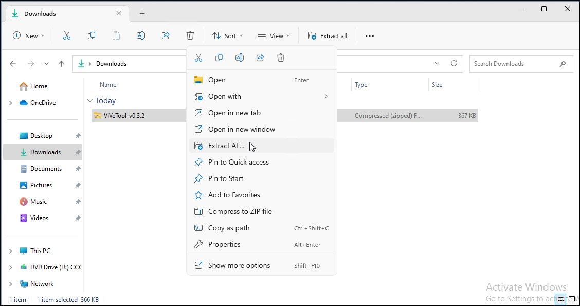 /vi/images/vivetool-zip-extract-folder.jpg /vi/images/vivetool-zip-extract-folder.jpg
