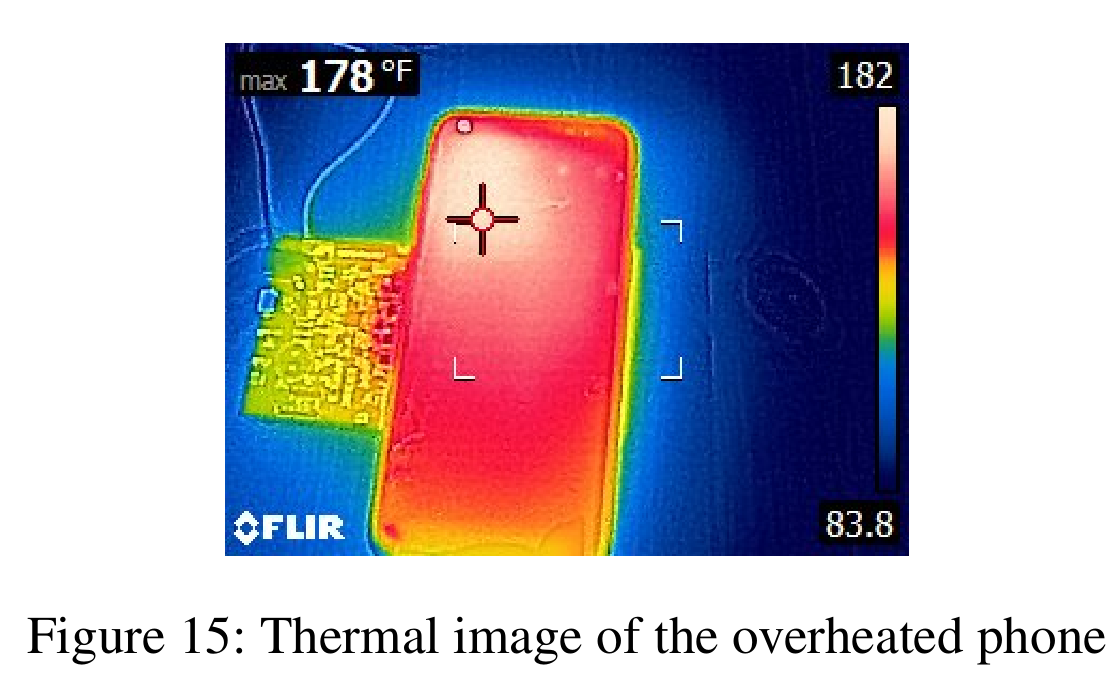 /vi/images/voltschemer-overheating.png