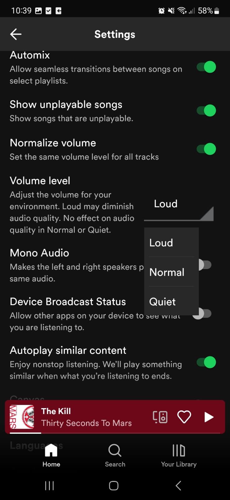 /vi/images/volue-spotify-mobile.jpeg /vi/images/volue-spotify-mobile.jpeg