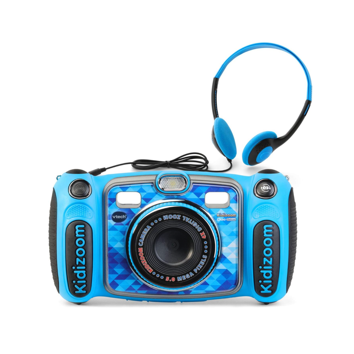 /vi/images/vtech-kidizoom-duo-5-0.png /vi/images/vtech-kidizoom-duo-5-0.png