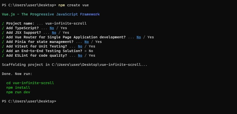 /vi/images/vue-application-setup.jpg /vi/images/vue-application-setup.jpg