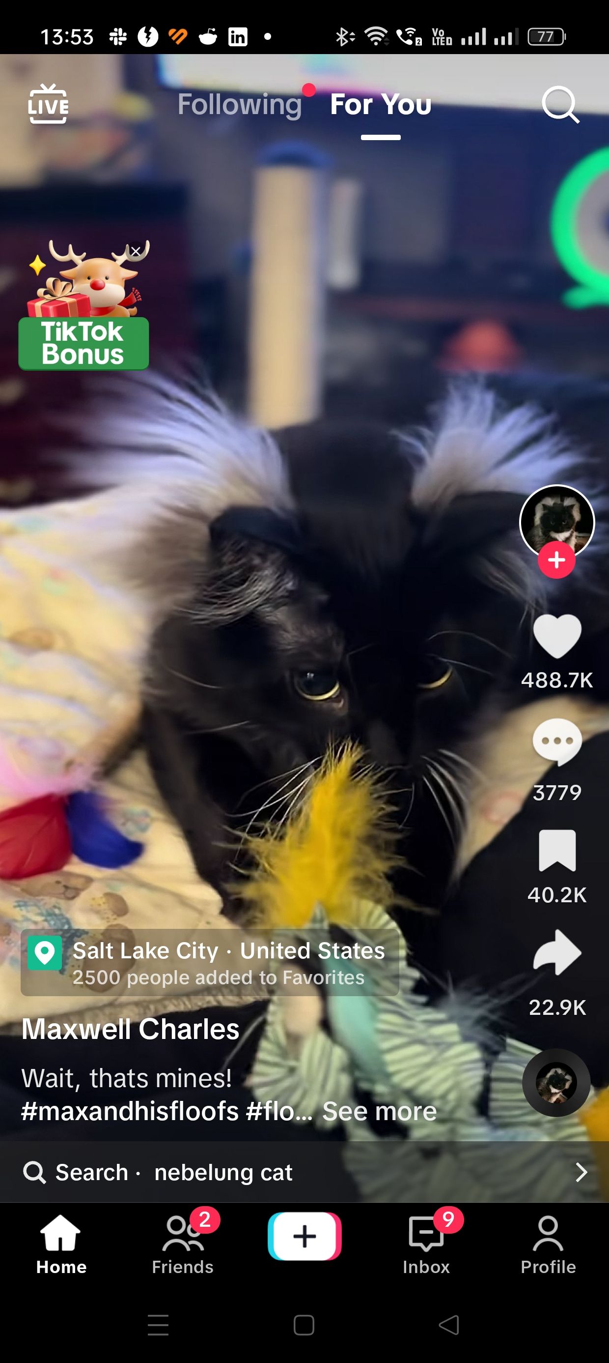 /vi/images/watching-a-video-on-tiktok.jpg /vi/images/watching-a-video-on-tiktok.jpg