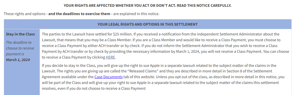 /vi/images/water-peters-vs-apple-inc-lawsuit-page.png /vi/images/water-peters-vs-apple-inc-lawsuit-page.png