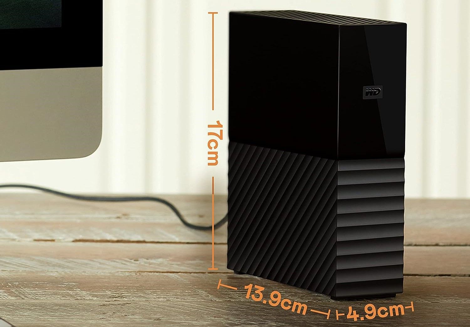 /vi/images/wd-22tb-my-book-dimensions.jpg /vi/images/wd-22tb-my-book-dimensions.jpg