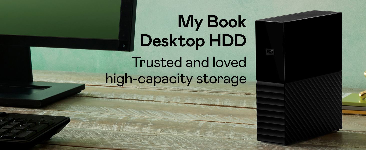 /vi/images/wd-22tb-my-book-fi-1.jpg /vi/images/wd-22tb-my-book-fi-1.jpg